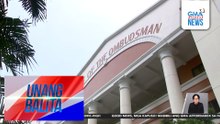 Affidavit ng 18 dating tauhan umano ni Zaldy Co, isinumite sa Office of the ombudsman | Unang Balita