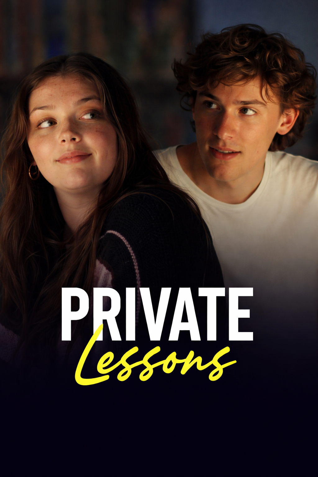 Private Lessons- Full Movies english Sub
