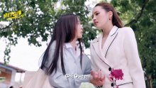 [FULL VIETSUB] Dangerous Queen The Series Tập 6