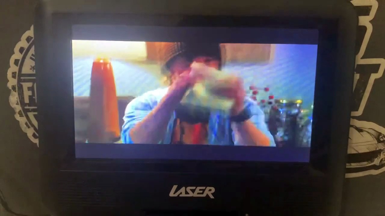 Journey to The Center of the Earth 3D (2008) Trailer