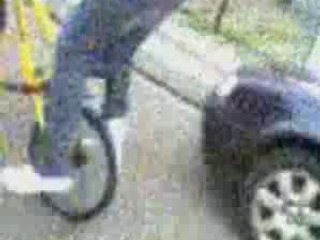 session manual + delire