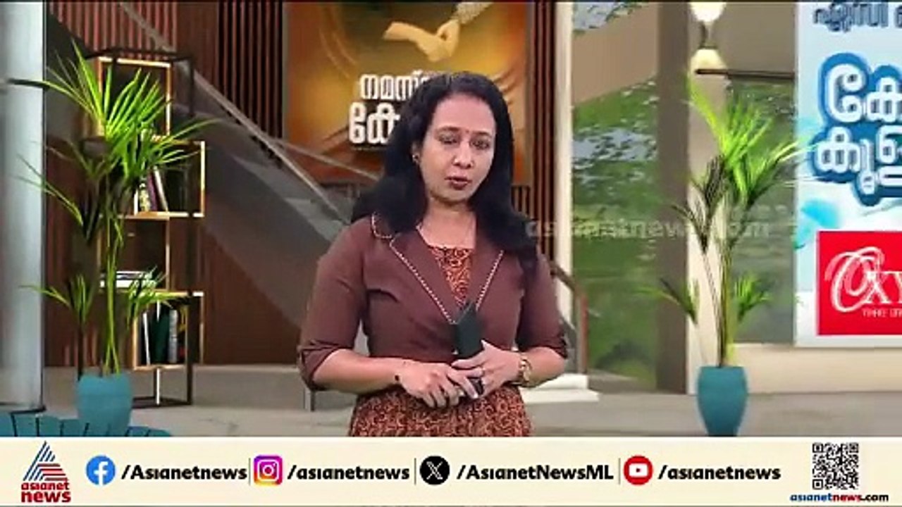 പരീക്ഷണം തുടരാന്‍ CPM! മലപ്പുറത്ത് സ്വതന്ത്രരെ മത്സര രംഗത്തിറക്കാന്‍ നീക്കം