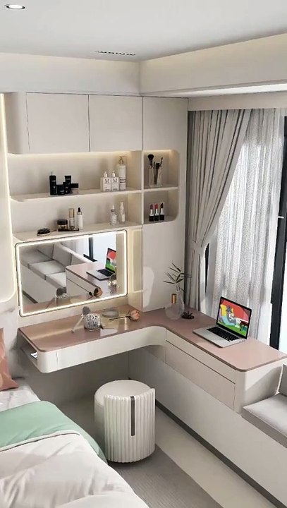 Ấn tượng những mẫu thiết kế biệt thự Indochine đẹp, được ưa thích hiện nay