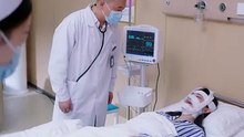 再见爱人之覆水难收_10