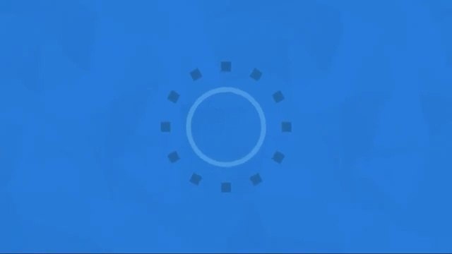 India vs Zimbabwe 48th ICC T20 World Cup 2026 Match Highlights IND Vs ZIM Highlights - Cric Gamerz (360p, h264)