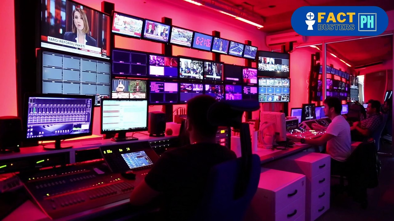 Totoo bang iba ang KALULUWA sa ESPIRITO at may tatlong sangkap ang tao? Ating susuriin!