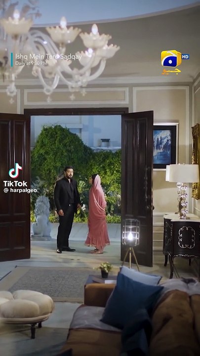 Shohar apni biwi ko galat society mein lekar jata Raha aur kahta ki Ammi ko kuchh Nahin batana