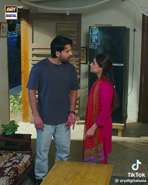 Jis ladke ke liye man baap ko chhoda tha aage se usne bhi dhokha Diya