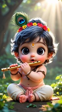 राधे-राधे कहो! हर पल खुशी का अनुभव करो | Radhe Radhe Mantra for Instant Happiness 💖 | राधा कृष्ण भक्ति