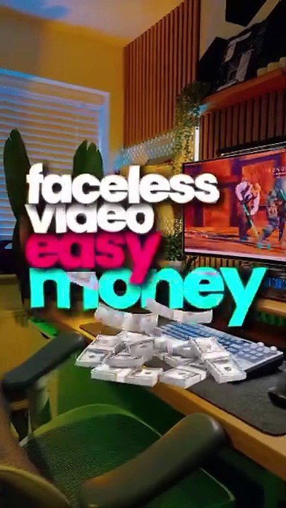 How People Are Quietly Making Money Every Week