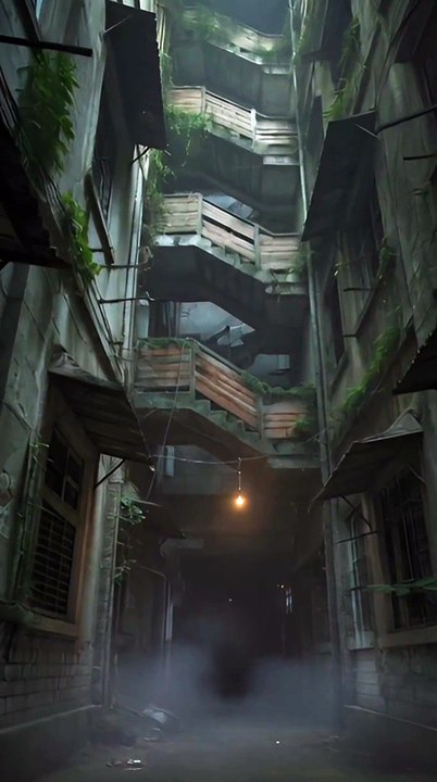 Top 5 haunted place of India