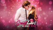 Chatterbox Sweetheart And Silent CEO Full EP