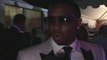 Sean Diddy Combs is telling it on Celebrity Wire