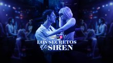Los Secretos De Siren