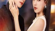 [Eng sub] Husband by Contract Full Episode