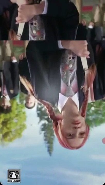 Vicious dailymotion New Drama 2026  🍏💚✴️⚡  0703 1903  04:16