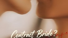 Contract Bride True Revenge Partner