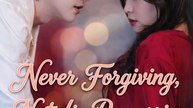 Never forgiving natalie remarries- Drama Movies English Sub