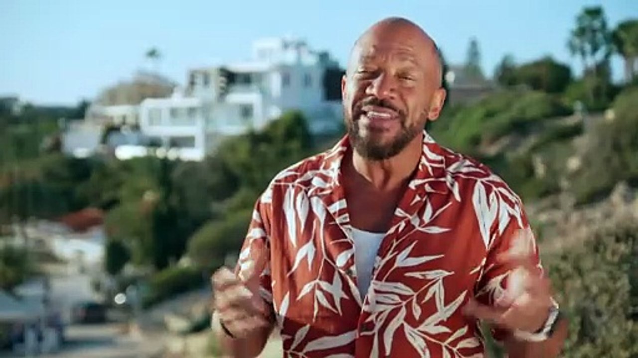 A Place In The Sun S2026E39 Paphos Cyprus