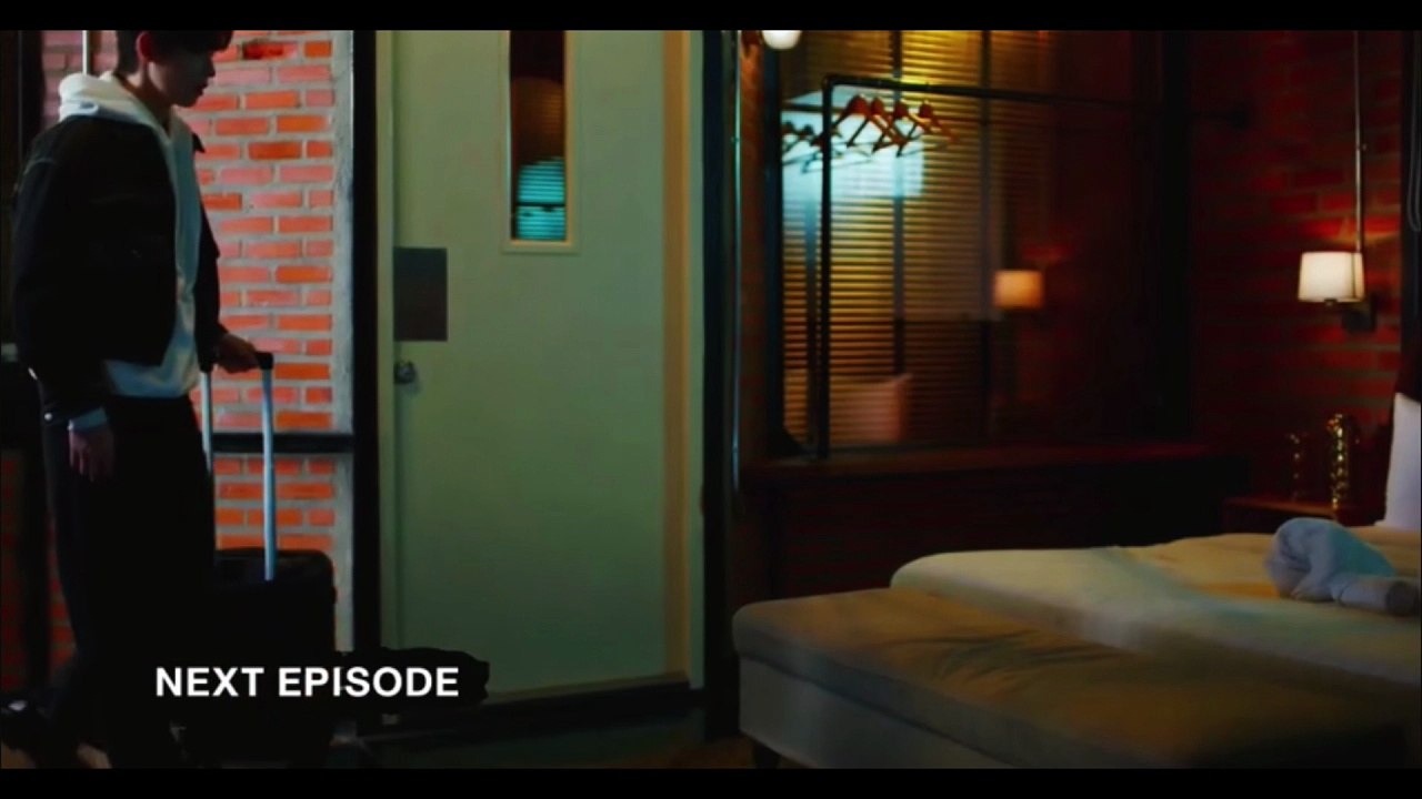 Peach Lover ep 6