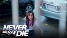 Never Say Die: Finding Golda | Ep. 20 Teaser