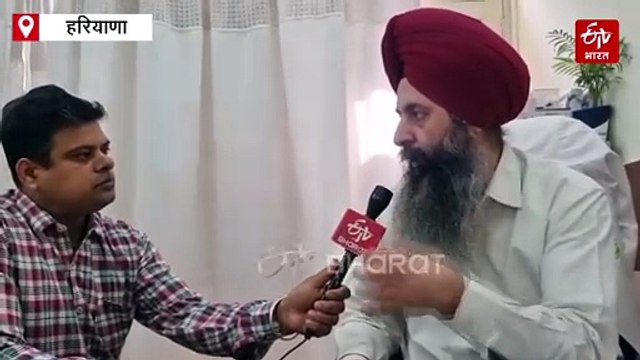 होली पर बेफिक्र होकर उड़ाएं रंग-गुलाल, बस रखें स्किन का ध्यान...जानिए क्या कहते हैं चर्म रोग विशेषज्ञ