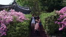 Once We Were Us Episode 1 English Sub