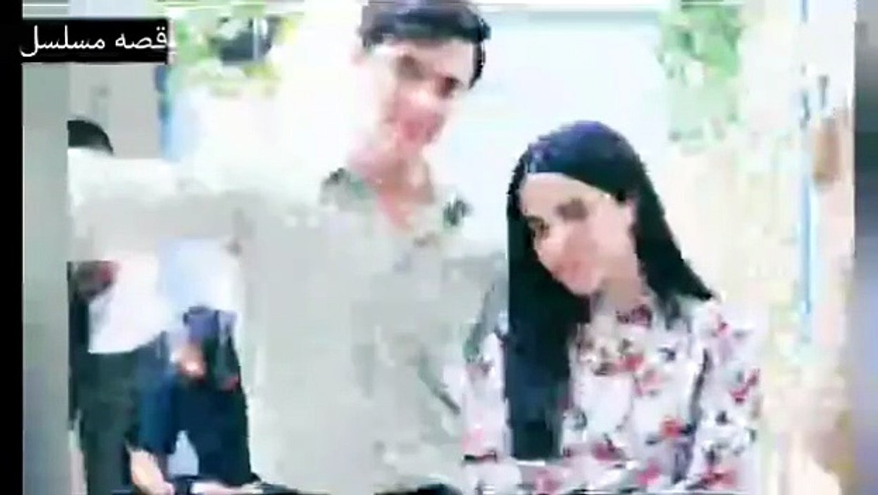 مسلسل حمدية الحلقة ١١