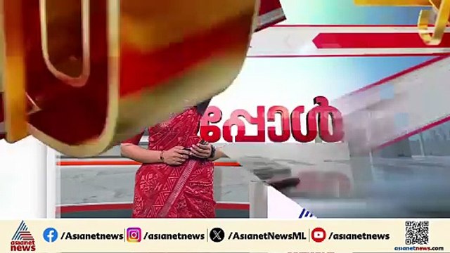 കേരള സ്റ്റോറി 2 ടിക്കറ്റ് ബുക്കിംഗ് തുടങ്ങി, ബുക്കിംഗ് പശ്ചിമ ബംഗാളിലെ തിയേറ്ററുകളിൽ