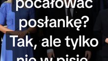 TABU #pis #polityka #humor #kobieta #mężczyzna