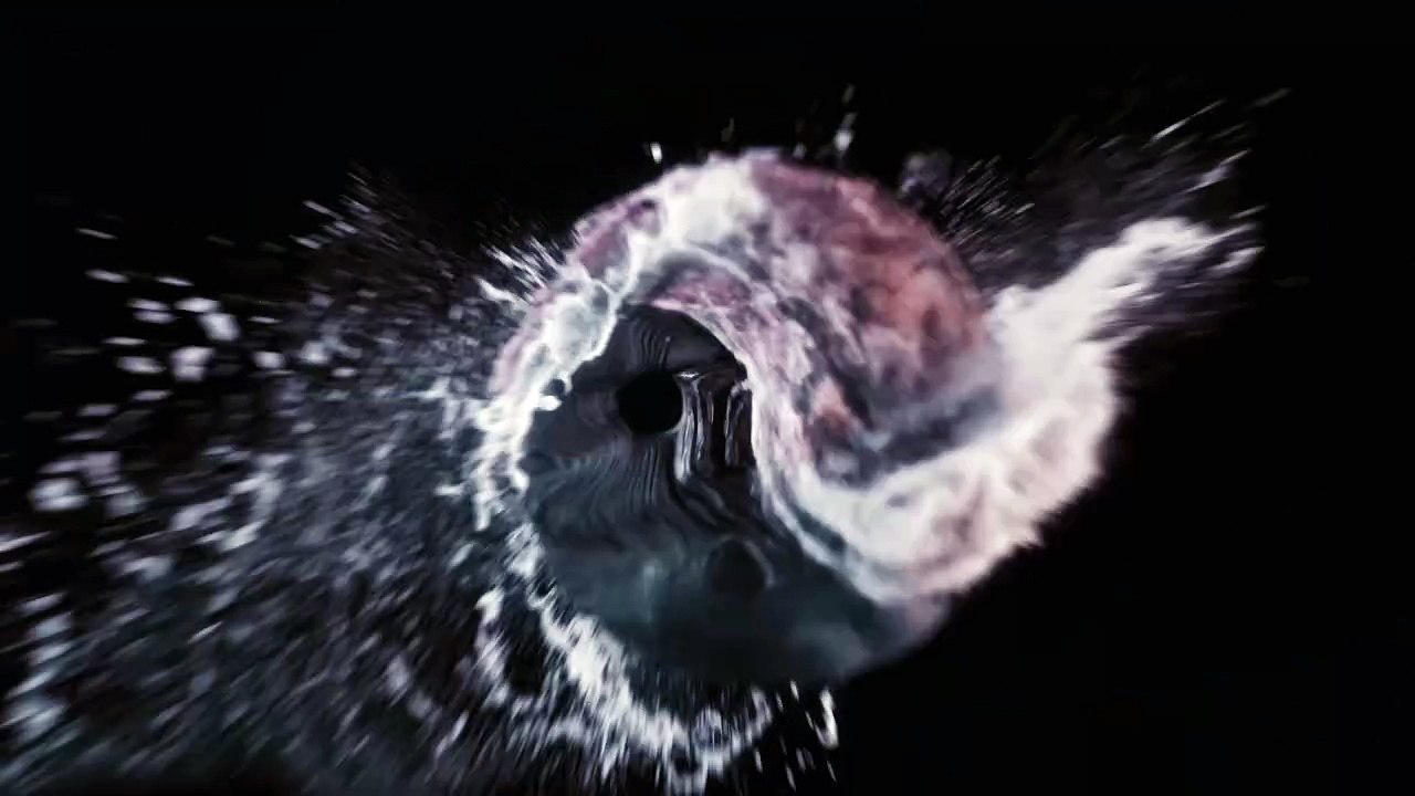 BLACKPINK - ‘GO’ M V