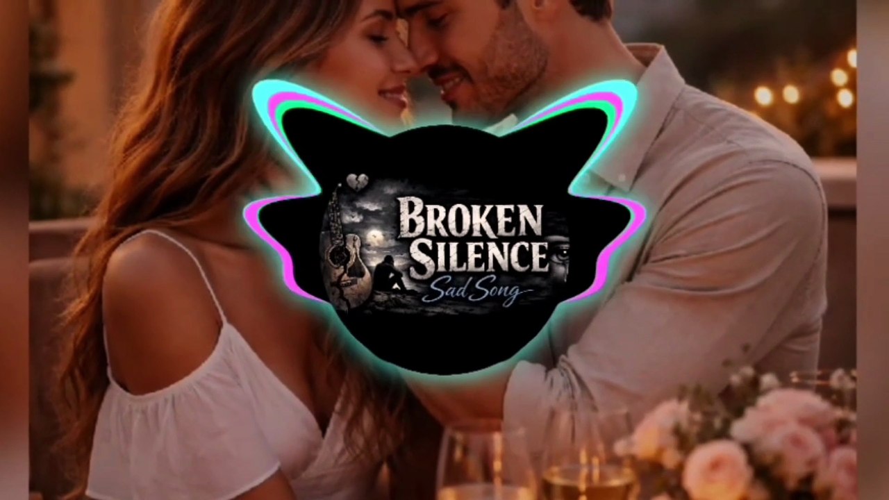 Bollywood 💖DJ Romantic Remix || ❤️ Hindi Song 2025 Dj Remix || 💝Nonstop Dj Song || 🔥Dj Mix 2026🔥❤️