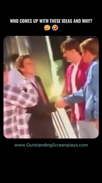 He Outsmarted The Situation 😂