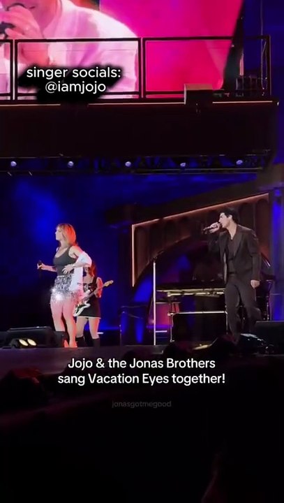 Pursued by Luca Pietro 💖