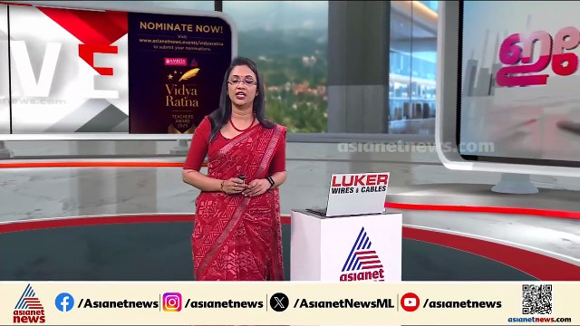 സർക്കാർ എന്ത് ഉത്തരം നൽകും? വിവരച്ചോർച്ചയിൽ മറുപടി നൽകാൻ സർക്കാർ; ഹൈക്കോടതി ഉടൻ പരിഗണിക്കും