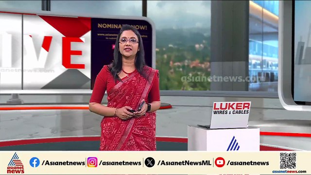 ദില്ലി മദ്യനയ കേസ്;അരവിന്ദ് കെജ്‍രിവാളിനെതിരെ തെളിവില്ല, പ്രതി പട്ടികയില്‍ നിന്ന് ഒഴിവാക്കി