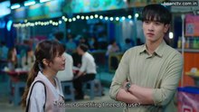 Money, My Love (2026) Episode 5 Eng Sub
