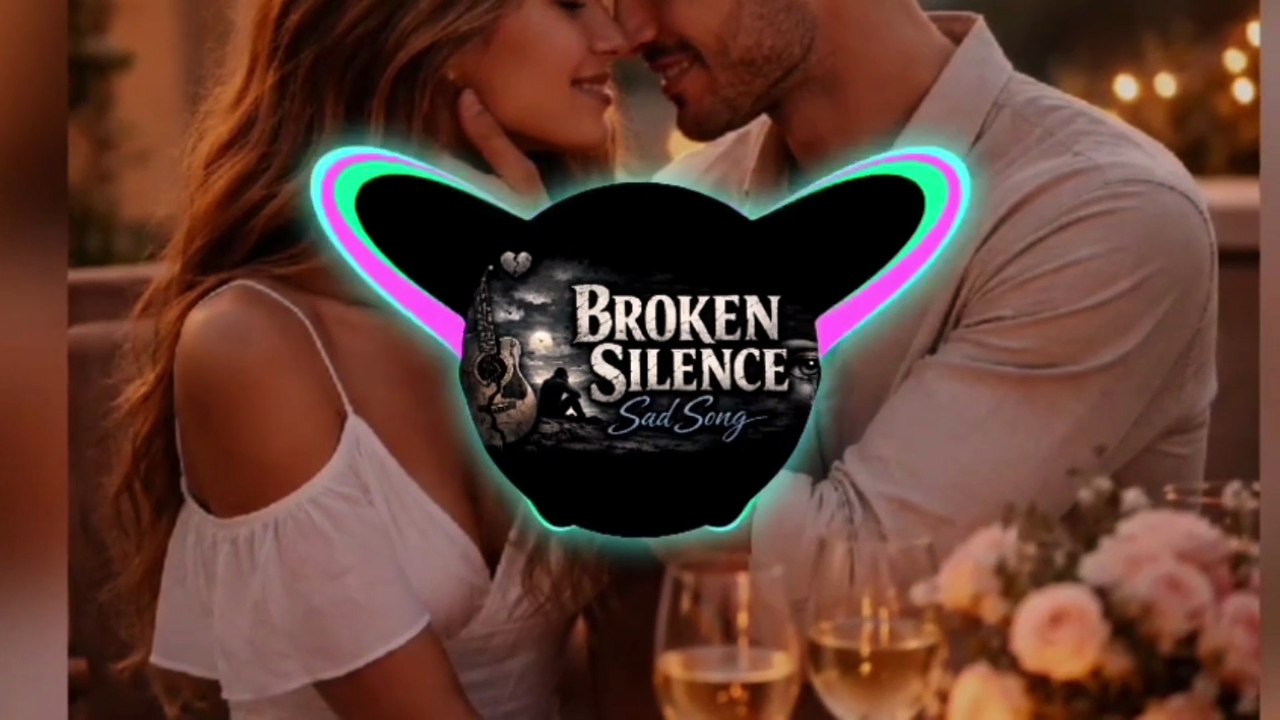 Bollywood 💖DJ Romantic Remix || ❤️ Hindi Song 2025 Dj Remix || 💝Nonstop Dj Song || 🔥Dj Mix 2026🔥❤️