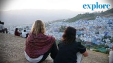 Why more Aussies than ever are taking a ‘golden gap year’