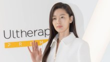 '468억 성수동 건물 2채' 매입, 럭셔리 아우라 배우 전지현(Jun Jihyun) #전지현
