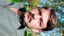 Punjabi mahol