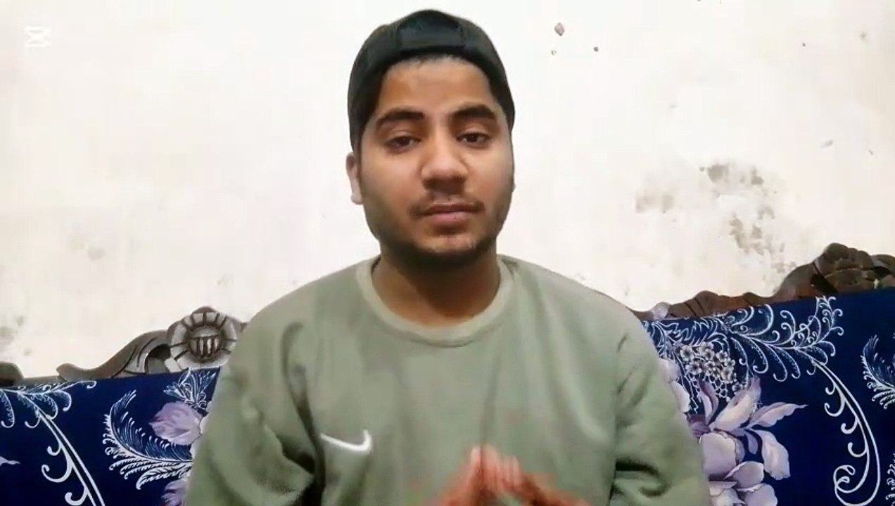 ‎How To Monetize Your Lenses In Snapchat Application ? | How To Apply For Lenses Partner Program In Snapchat Application Easily ? | How To Use Lense Studio ? | What Is Lense Top Performer Payout In Snapchat Application ? | Snapchat Lense Monetization Prog