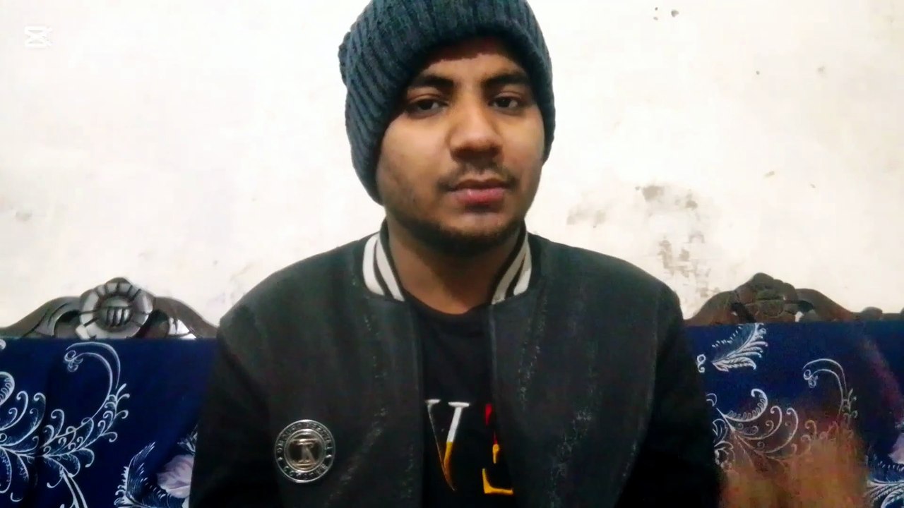 ‎How To Create Tik Tok UK Account Easily ? | How To Create Tik Tok UK Account Without VPN ? | How To Create Tik Tok UK Account Without UK Sim ? | Best Way To Create Tik Tok UK Account ? | Tik Tok Par UK Account Kese Banayee ? | Tik Tok UK Account ? |