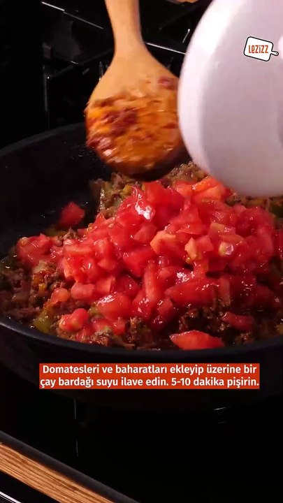 Karnıyarık
