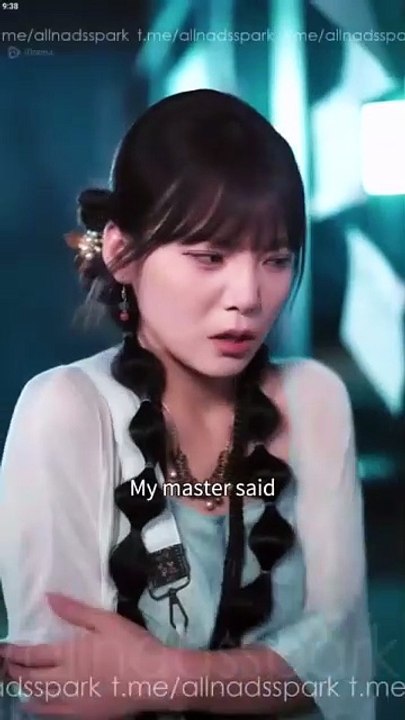 flash marriage to my healer the cold ceo's sweet pursuit Chinese Drama English Sub Full Movie [ New Releases 2026]