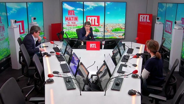 Municipales à Nice : guerre à couteaux tirés entre Christian Estrosi et Éric Ciotti