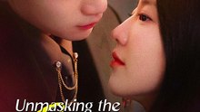 Unmasking the Substitute Model [Dubbed] Chinese Drama - English Sub