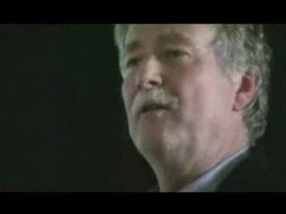 Pt2: Coastal Impacts of Climate Change Sea Level Rise