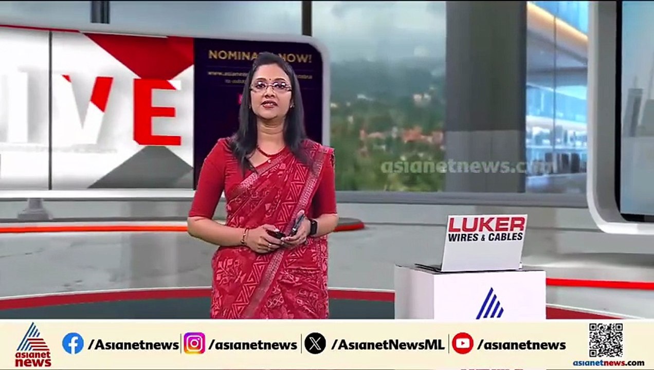 ദില്ലി മദ്യനയ കേസ്;അരവിന്ദ് കെജ്‍രിവാളിനെതിരെ തെളിവില്ല, പ്രതി പട്ടികയില്‍ നിന്ന് ഒഴിവാക്കി