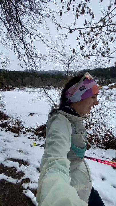 Désolé j’étais obligé de la faire celle là 😭